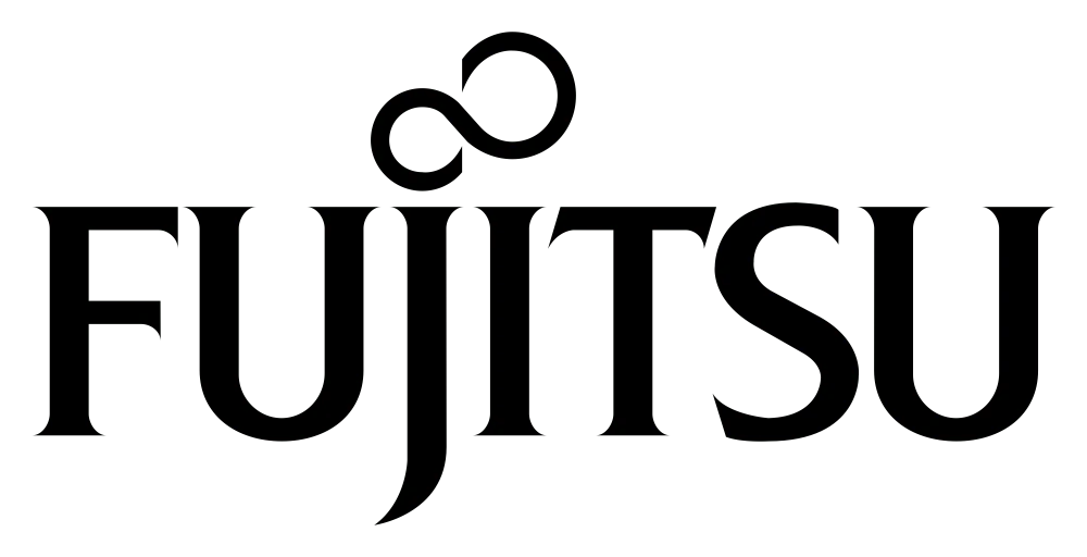 Fujitsu