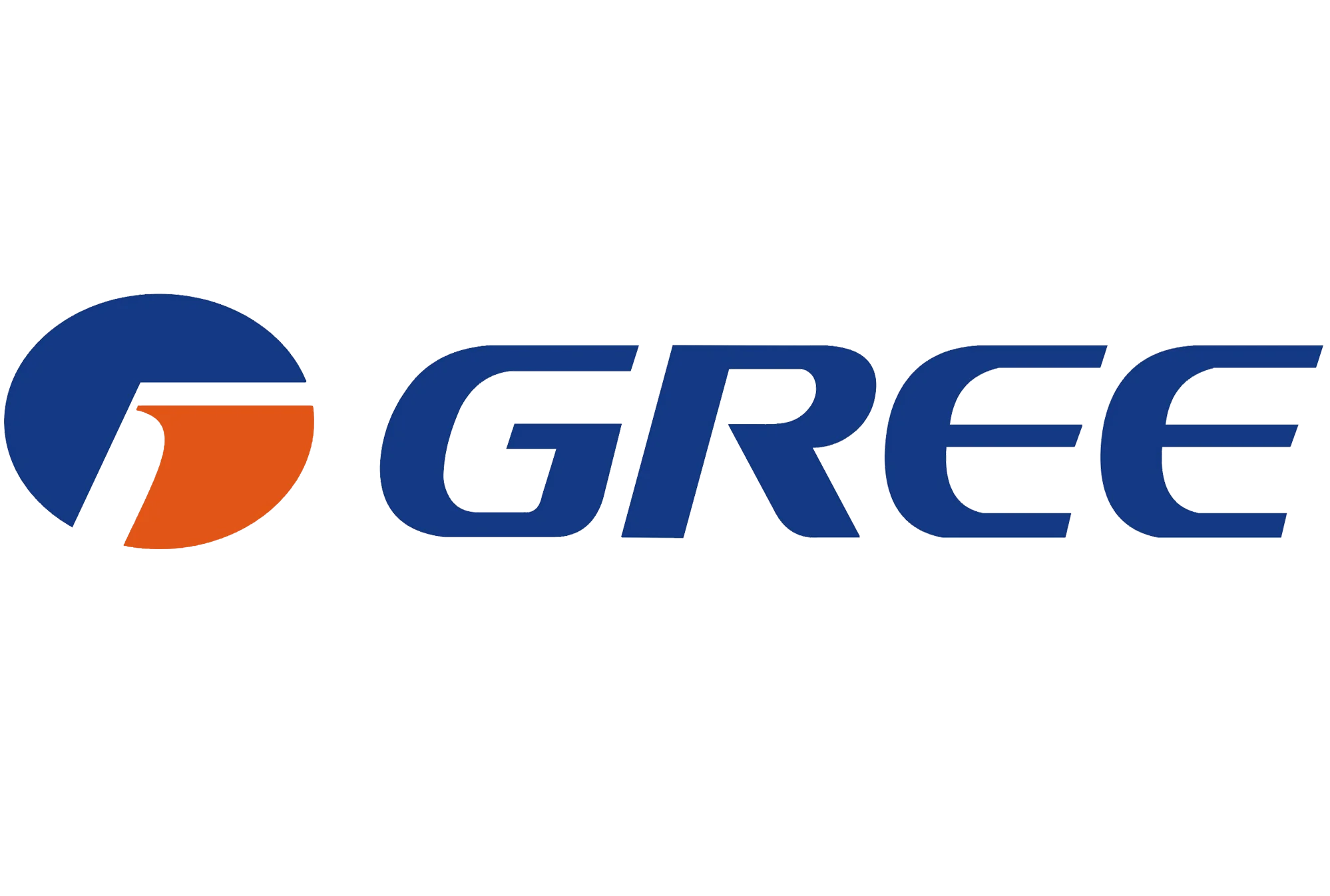 Gree
