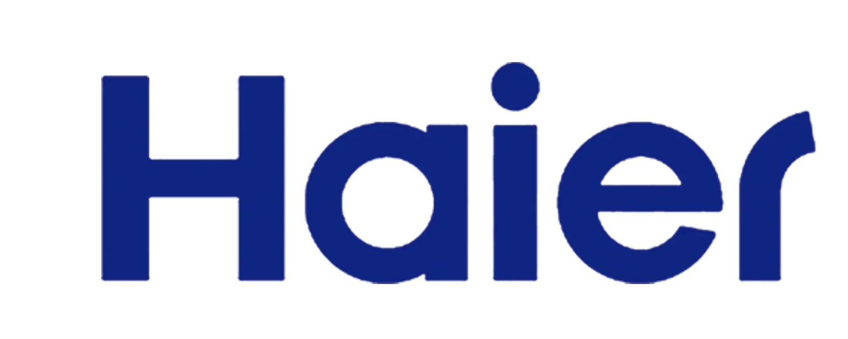 Haier